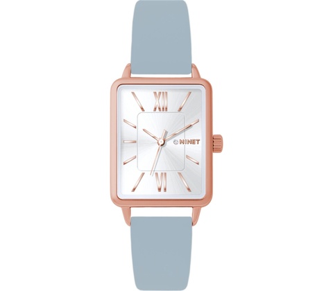 Minet MWL5436