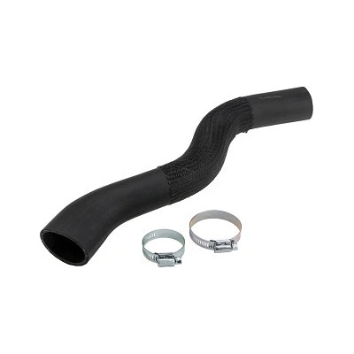 PIETRO Hadice turba MITSUBISHI L 200 2.5 D TD | Zboží Auto