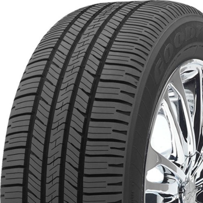 Goodyear Eagle LS2 255/50 R19 103V