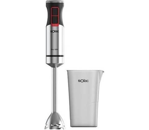 Solac BA5615
