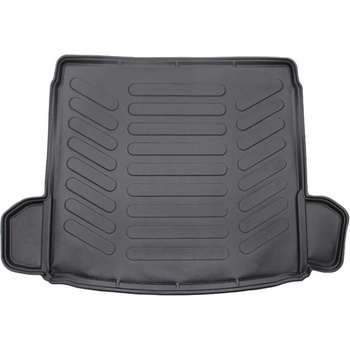 Image 1 of UMBRELLA СТЕЛКА ЗА БАГАЖНИК ЗА citroen c5 ii 2007-2017 (8682578004660)