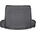 UMBRELLA СТЕЛКА ЗА БАГАЖНИК ЗА citroen c5 ii 2007-2017 (8682578004660)