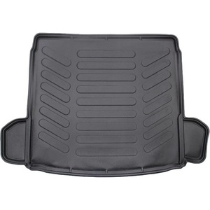 UMBRELLA СТЕЛКА ЗА БАГАЖНИК ЗА citroen c5 ii 2007-2017 (8682578004660)