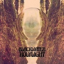 BLACKWATER HOLYLIGHT: BLACKWATER HOLYLIGHT CD