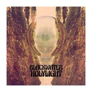 BLACKWATER HOLYLIGHT: BLACKWATER HOLYLIGHT CD