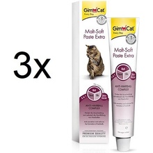 Gimcat Pasta Malt Soft Extra 20 g