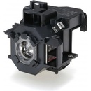 Lampa do projektora Epson ELPLP33, generická lampa vrátane modulu