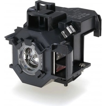 Lampa do projektora Epson ELPLP33, generická lampa vrátane modulu