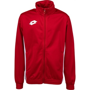 Lotto Sweat delta fz jr xl