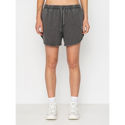 Santa Cruz Groovy Stack grey wash