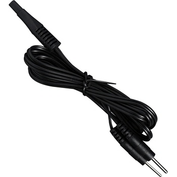 Dungeon Lab M2 Electrode Extension