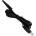 Dungeon Lab M2 Electrode Extension