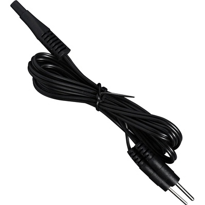 Dungeon Lab M2 Electrode Extension