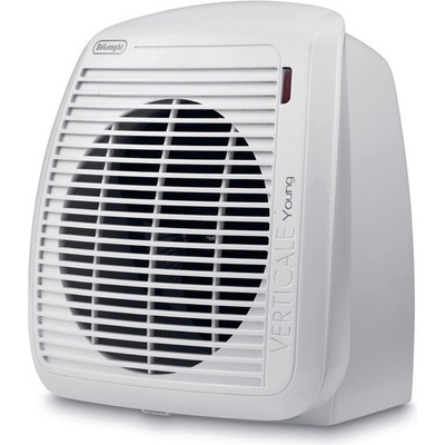 DeLonghi HVY 1020