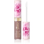 Eveline Cosmetics Flower Garden Течни Сенки За Очи 2В1 №03 Течни сенки 6, 5ml
