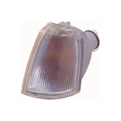 DEPO RT R19/P blikač 551-1511R-WE