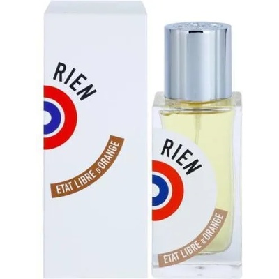 État Libre d'Orange Rien EDP 50 ml