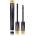 MAX Factor Masterpiece Lash Wow спирала за обем и извиване на мигли 2 в 1 цвят Midnight Black 7ml