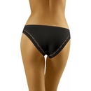 Wolbar kalhotky Floppy