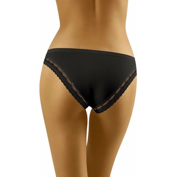 Wolbar kalhotky Floppy