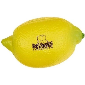 Nino NINO599 Шейкър (NINO599)