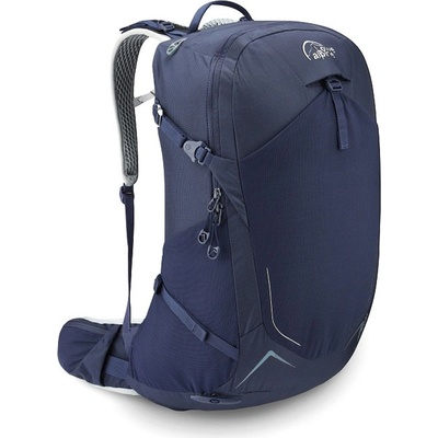 Lowe Alpine AirZone Trek ND 26l navy