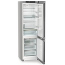Хладилници Liebherr CNsfc 574i