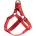 HUNTER Нагръдник за куче Hunter Harness Ecco Sport VQ Dog harness - Red - размер Hals 52-74 cm (057-0289-0213)