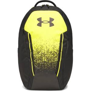 Under Armour No Weigh Lite Bp