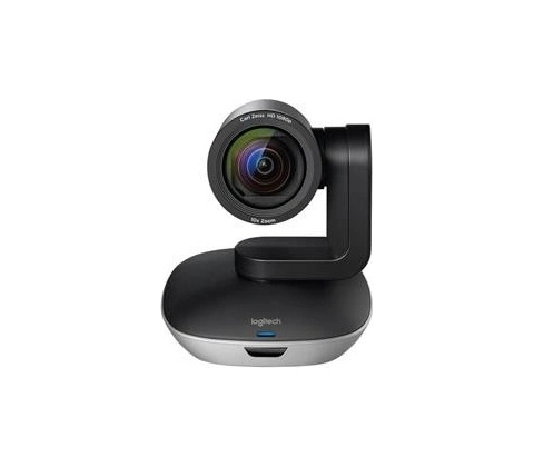 Logitech ConferenceCam Group