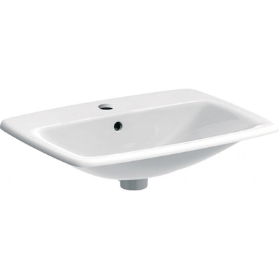 Geberit Selnova Square 500.307.01.7