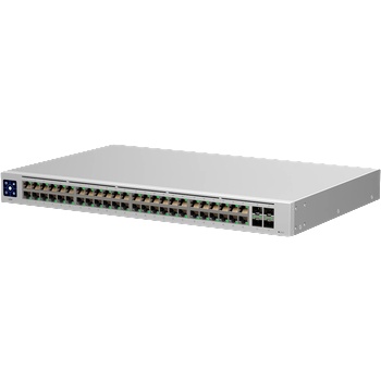 Ubiquiti USW-48-EU