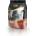 Leonardo Adult duck & rice 15 kg