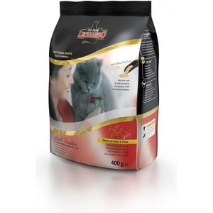 Leonardo Adult duck & rice 15 kg