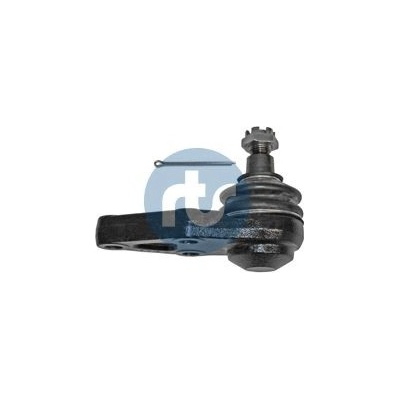 Podpora-/ Kloub RTS 93-09778