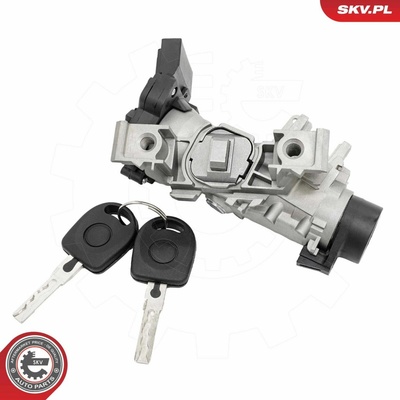 Zámek řízení ESEN SKV 65SKV244