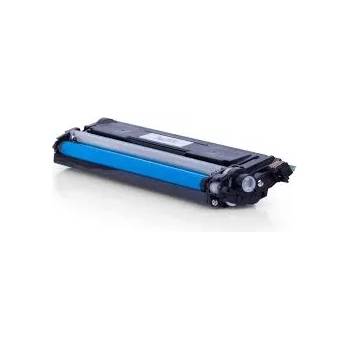 Image 1 of Compatible Brother TN-243C съвместима тонер касета, циан (BT243C)