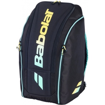 Babolat Perf Padel Bag vícebarevná – Zboží Dáma