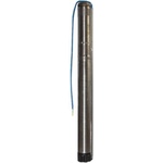 Grundfos SQ 5-15 (96510211)