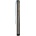 Grundfos SQ 5-15 (96510211)