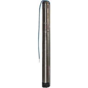 Grundfos SQ 5-15 (96510211)