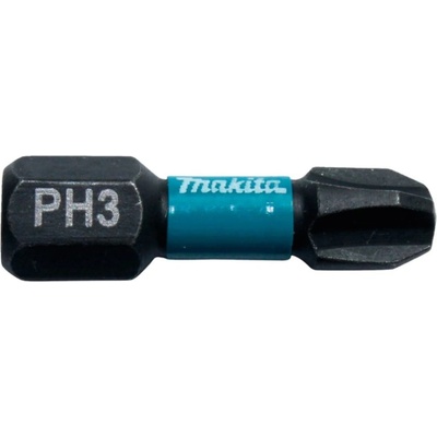 Makita PH3-25 mm 2 ks B-63622