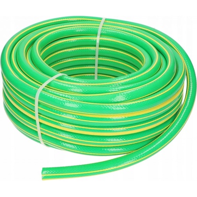 Astra Green Profi Zahradní hadice 1/2" - 50 m