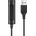 Sandberg SNB-134-17 : : USB аудио контролер към 3.5мм 4-pole, 1.5 м