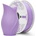 Fiberlogy PETG Matte Pastel Lilac - 1, 75 mm / 850 g (MPET-PLLILAC-175-085)