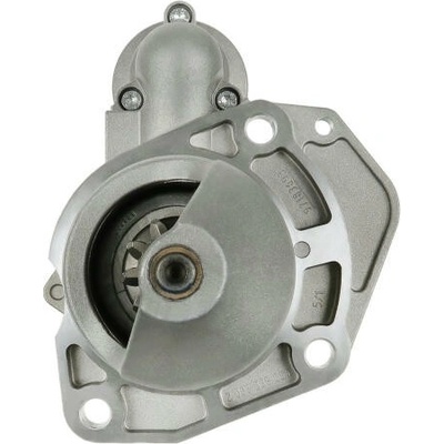 Startér AS-PL S0429 (SEG)