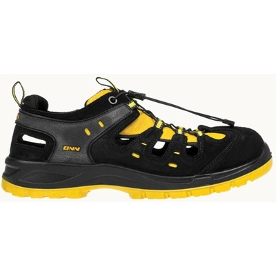 Bennon BOMBIS Lite S1 NM SRC