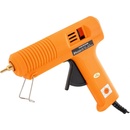 RICHMANN C0851