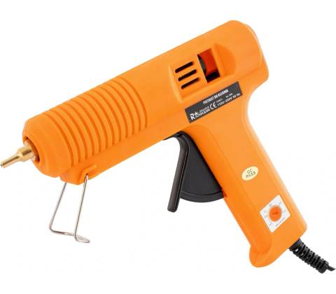 RICHMANN C0851