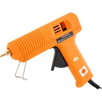 RICHMANN C0851